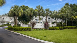 Highly Desired SWFL Location