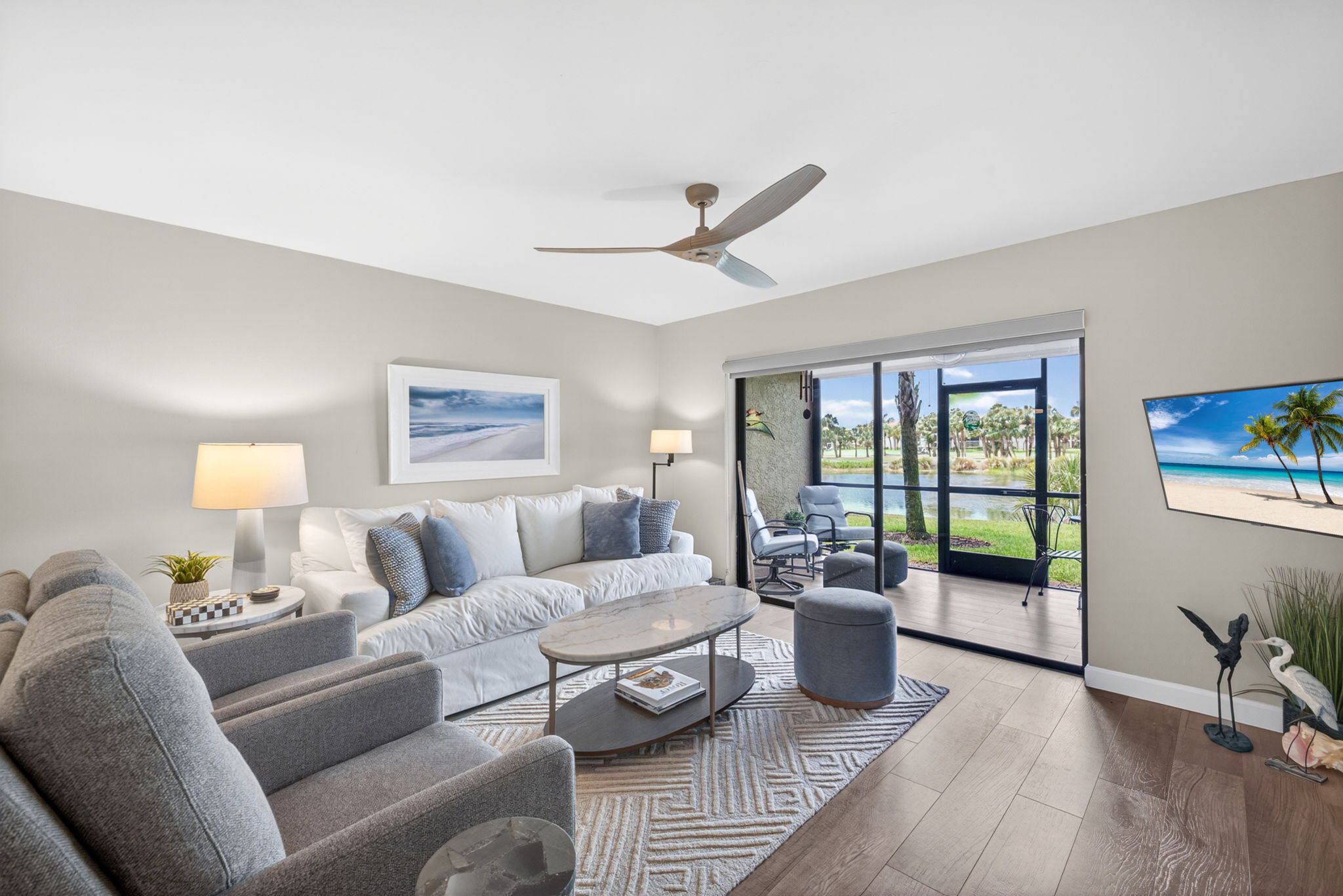 Living Room 2