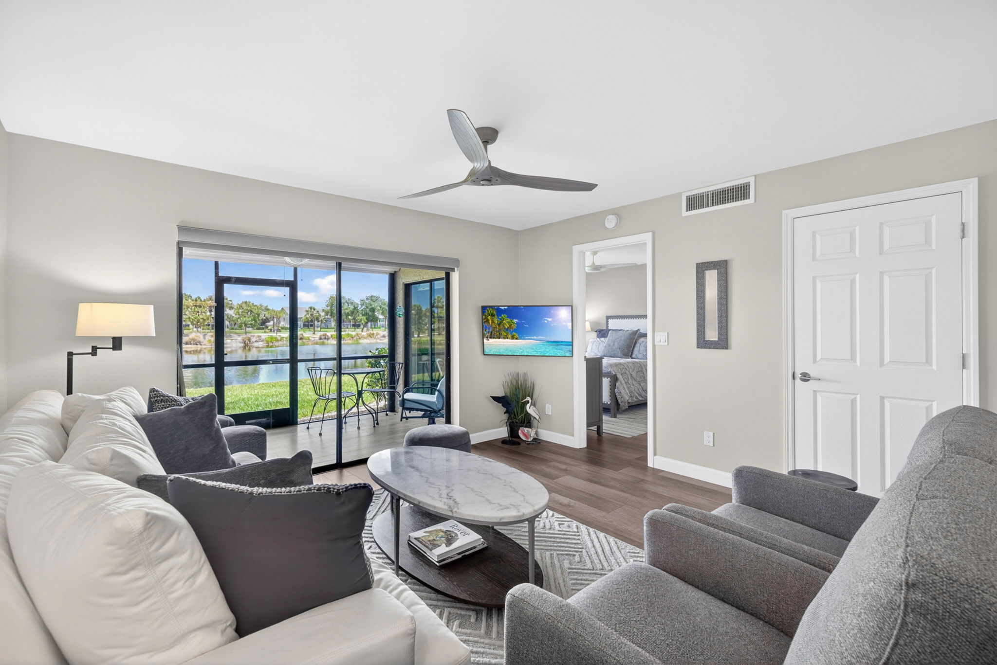 Living Room 3