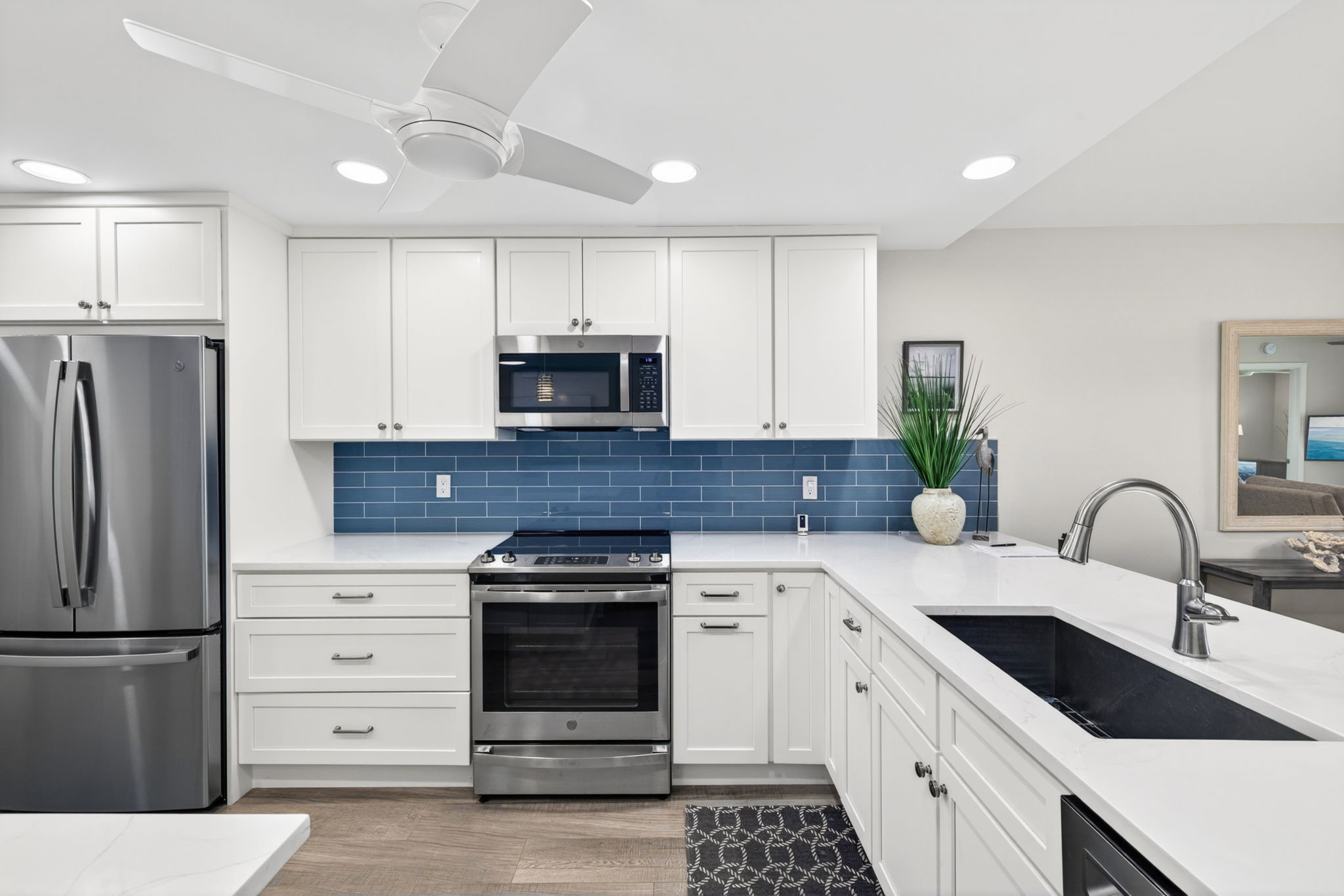 Kitchen 2