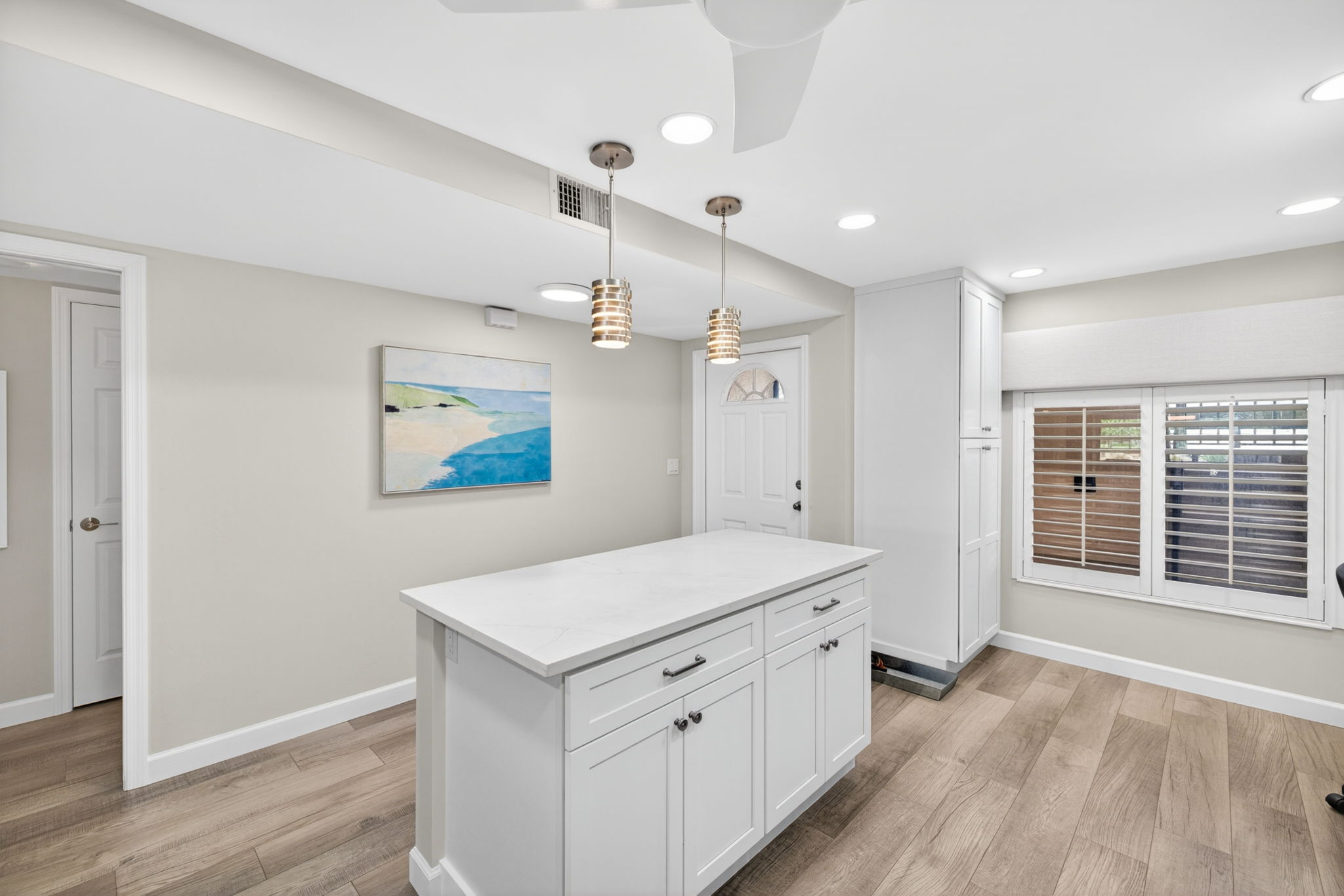 Kitchen 3