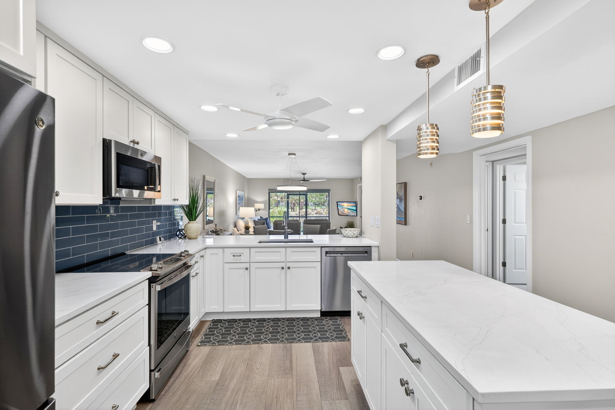 Kitchen 5