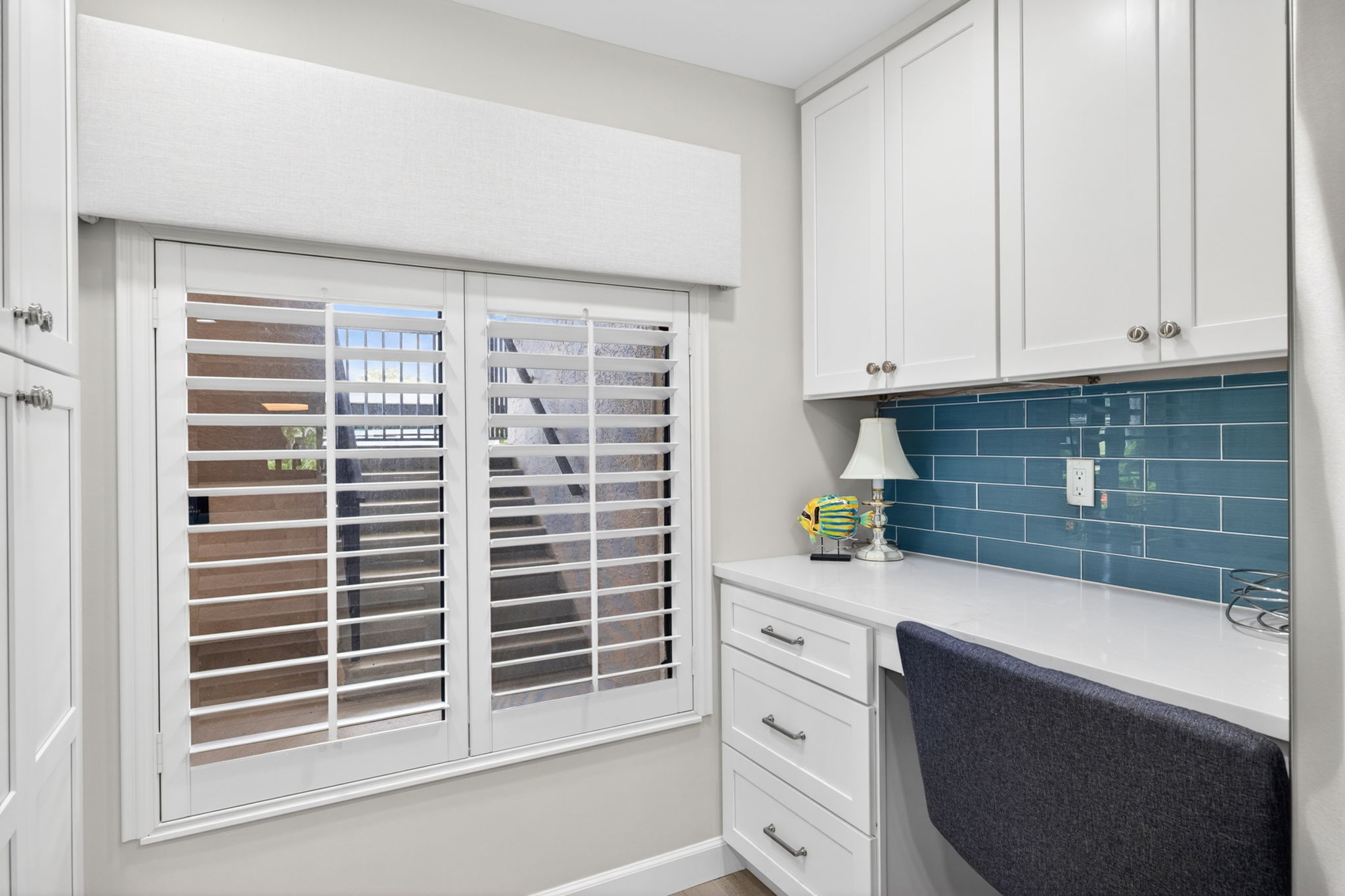Kitchen 4