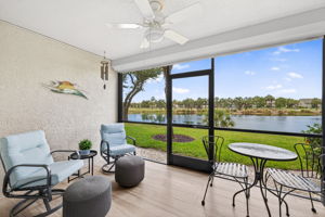 Lanai 2