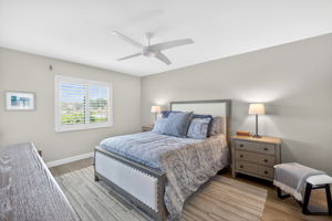 Primary Bedroom 1