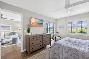 Primary Bedroom 2