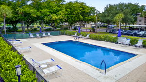 Aerial Amenity 3