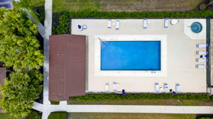 Aerial Amenity 5