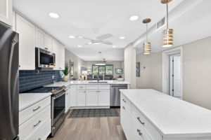 Kitchen 5