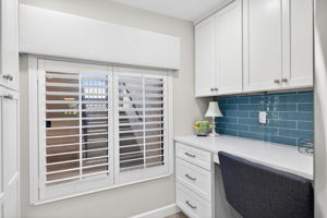 Kitchen 4