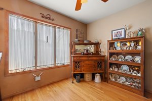  Photo 27