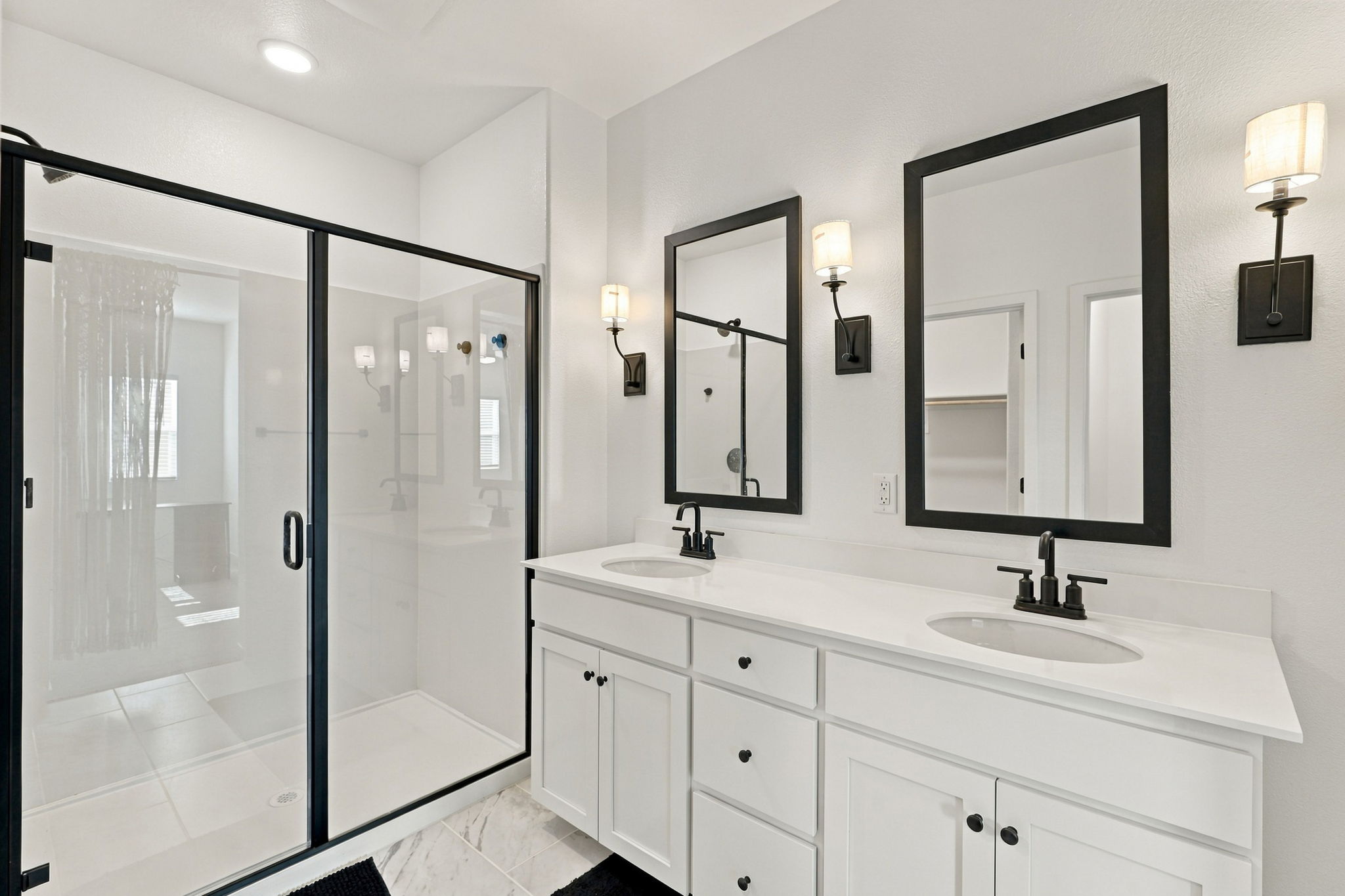 029_F8_12186 Grey Crow Cir