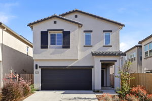 001_F8_12186 Grey Crow Cir