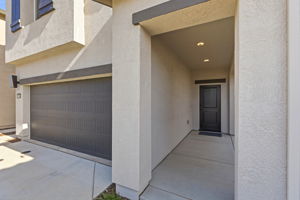004_F8_12186 Grey Crow Cir