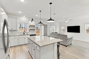 010_F8_12186 Grey Crow Cir