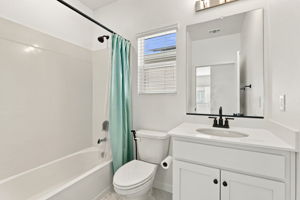 031_F8_12186 Grey Crow Cir