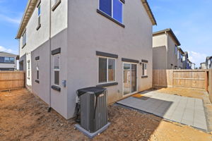 034_F8_12186 Grey Crow Cir