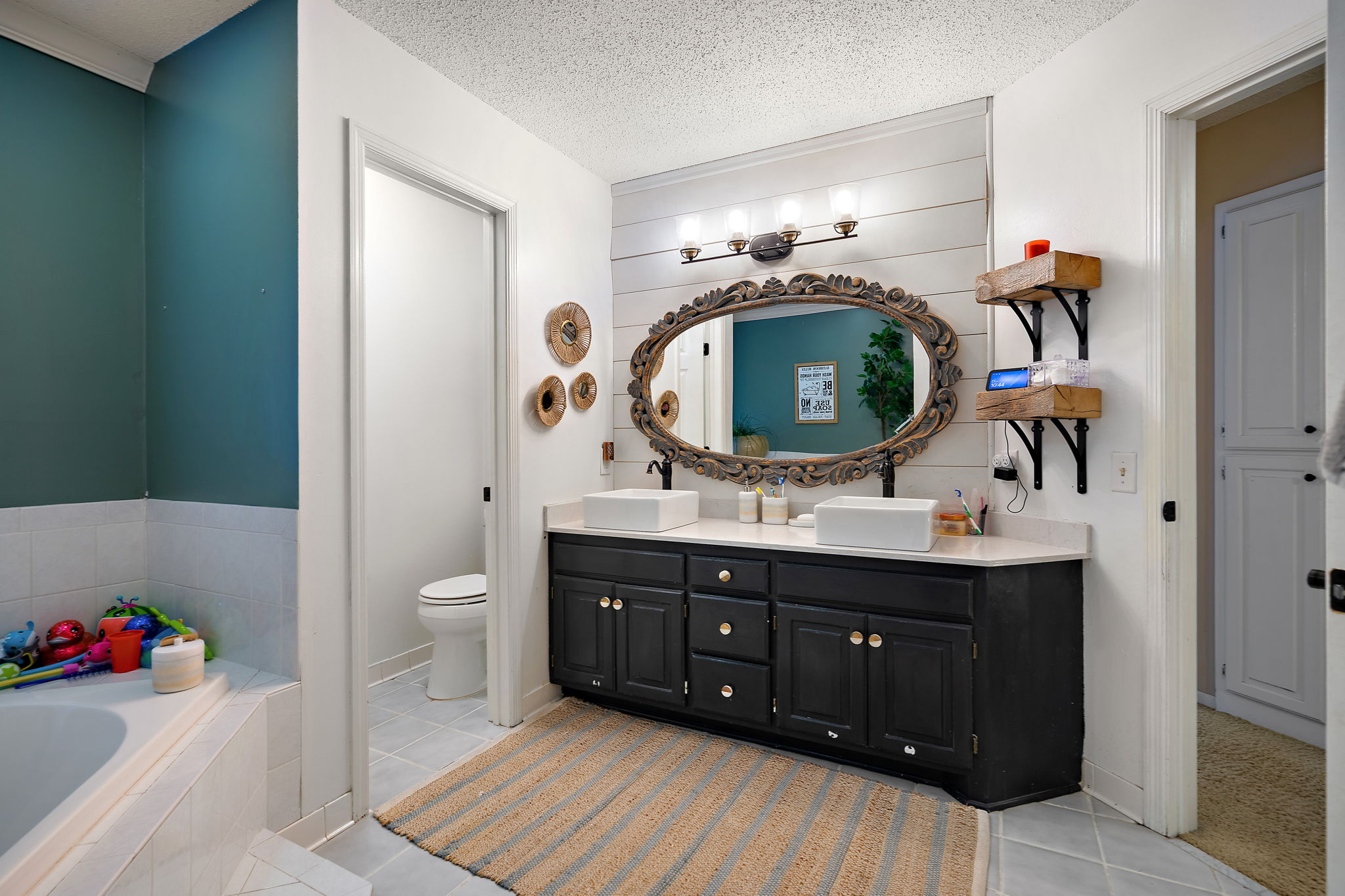 UAV Vision Media (17)