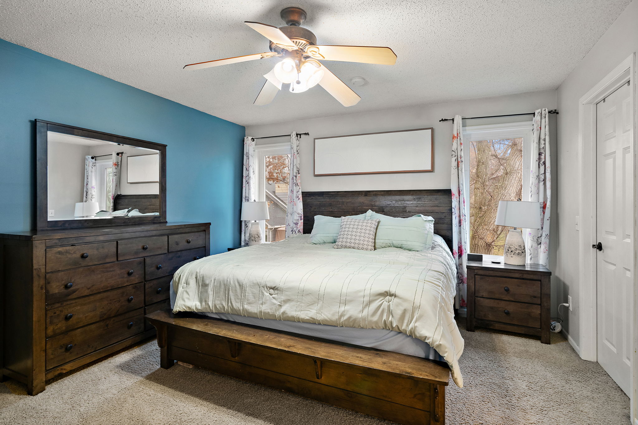 UAV Vision Media (19)