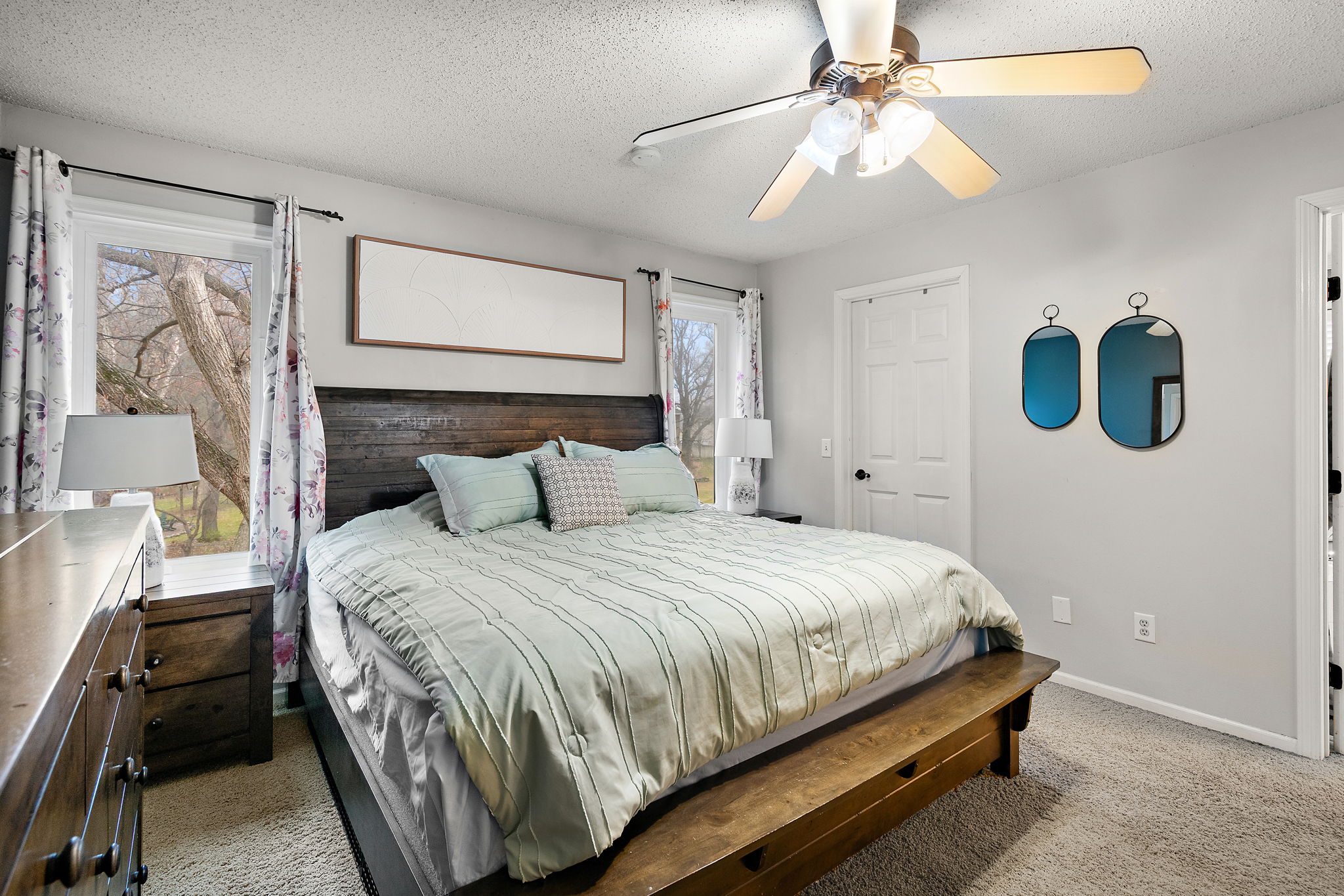 UAV Vision Media (20)