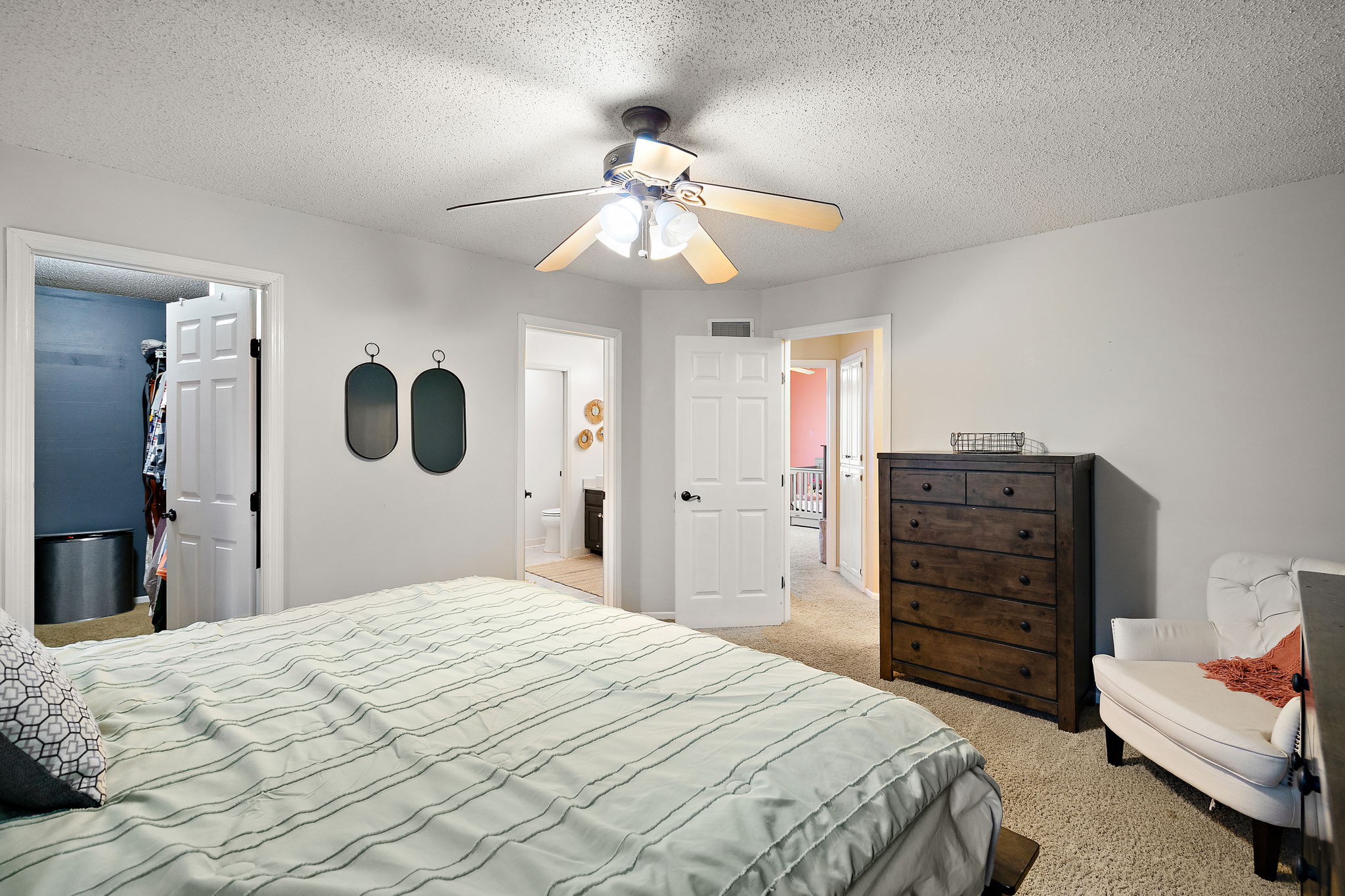 UAV Vision Media (21)