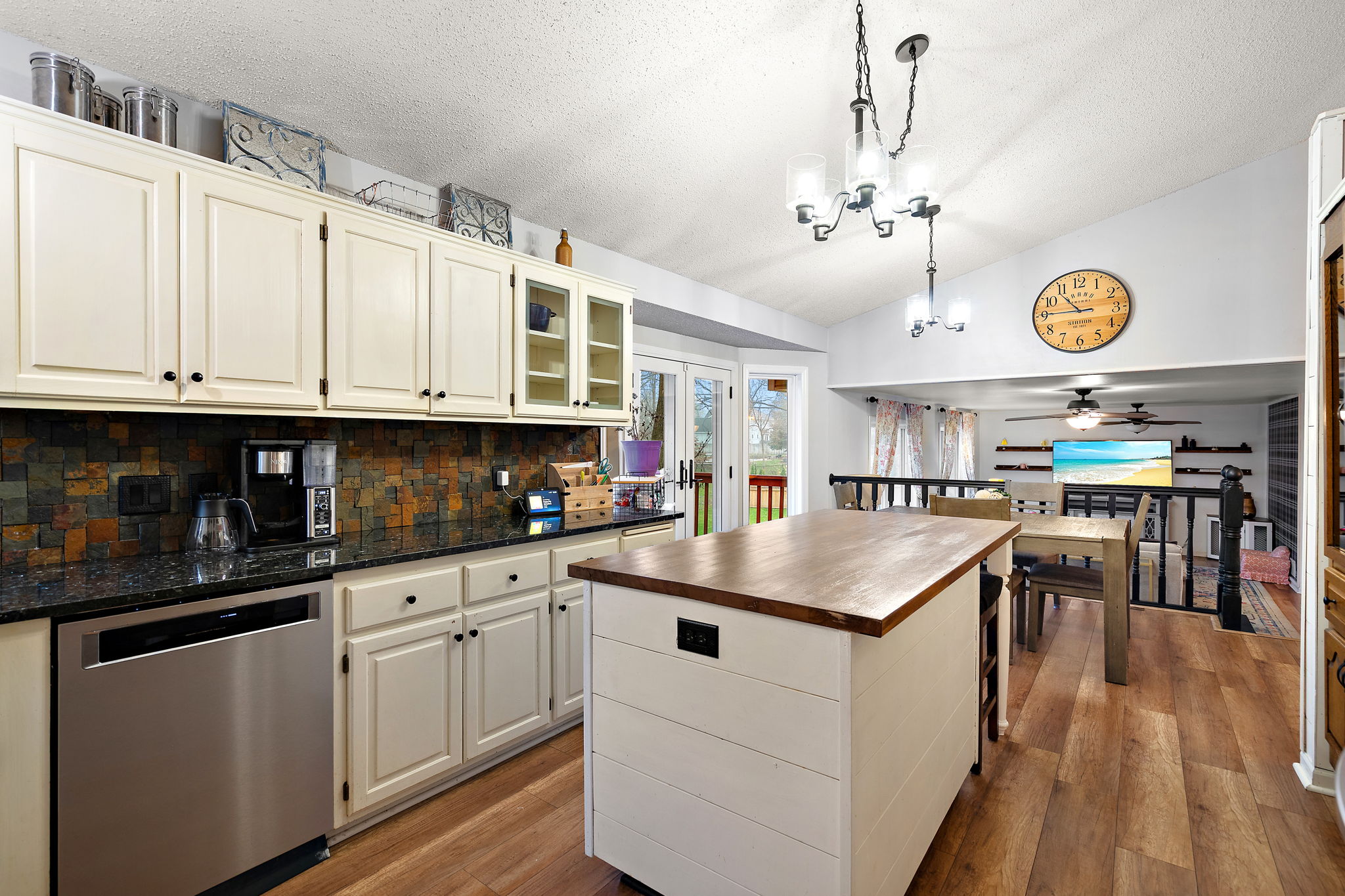 UAV Vision Media (24)