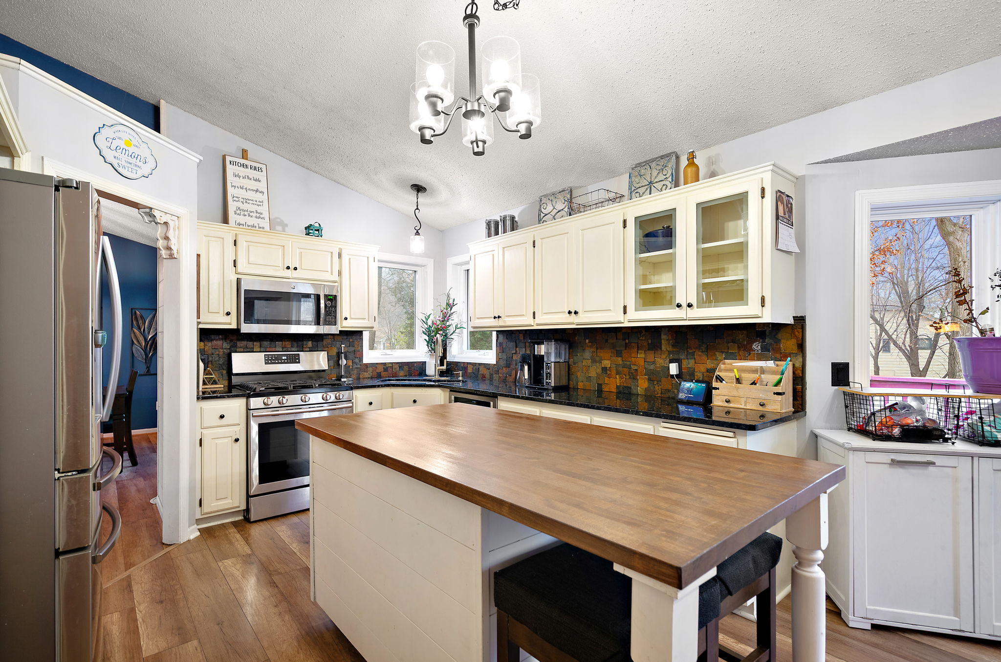 UAV Vision Media (25)