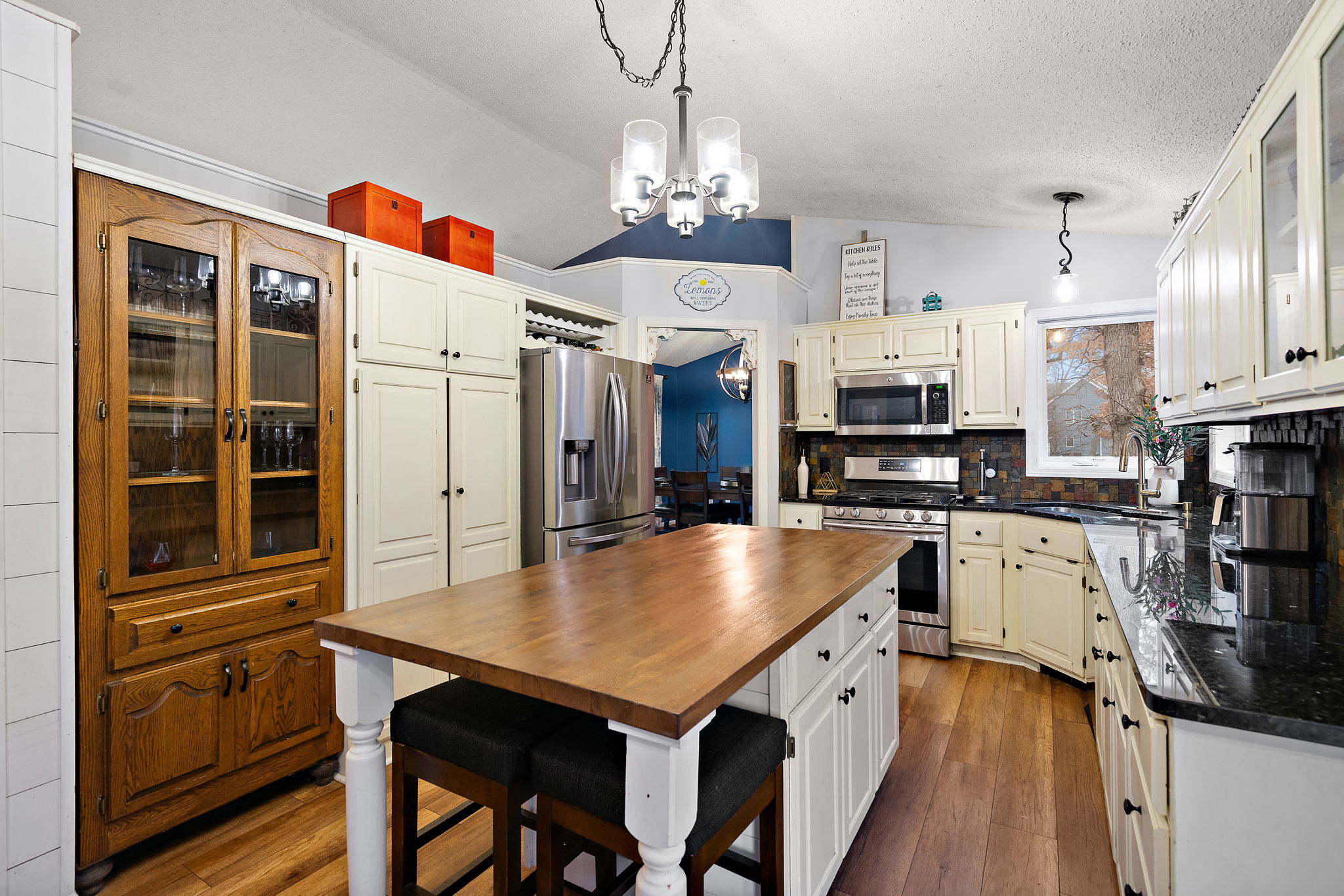 UAV Vision Media (26)