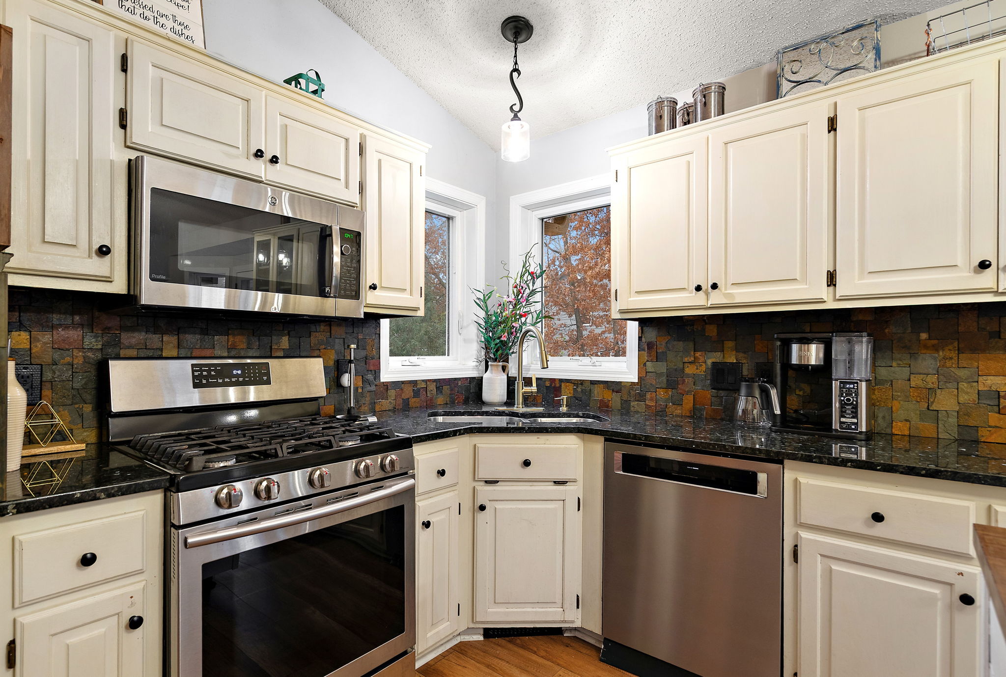 UAV Vision Media (27)