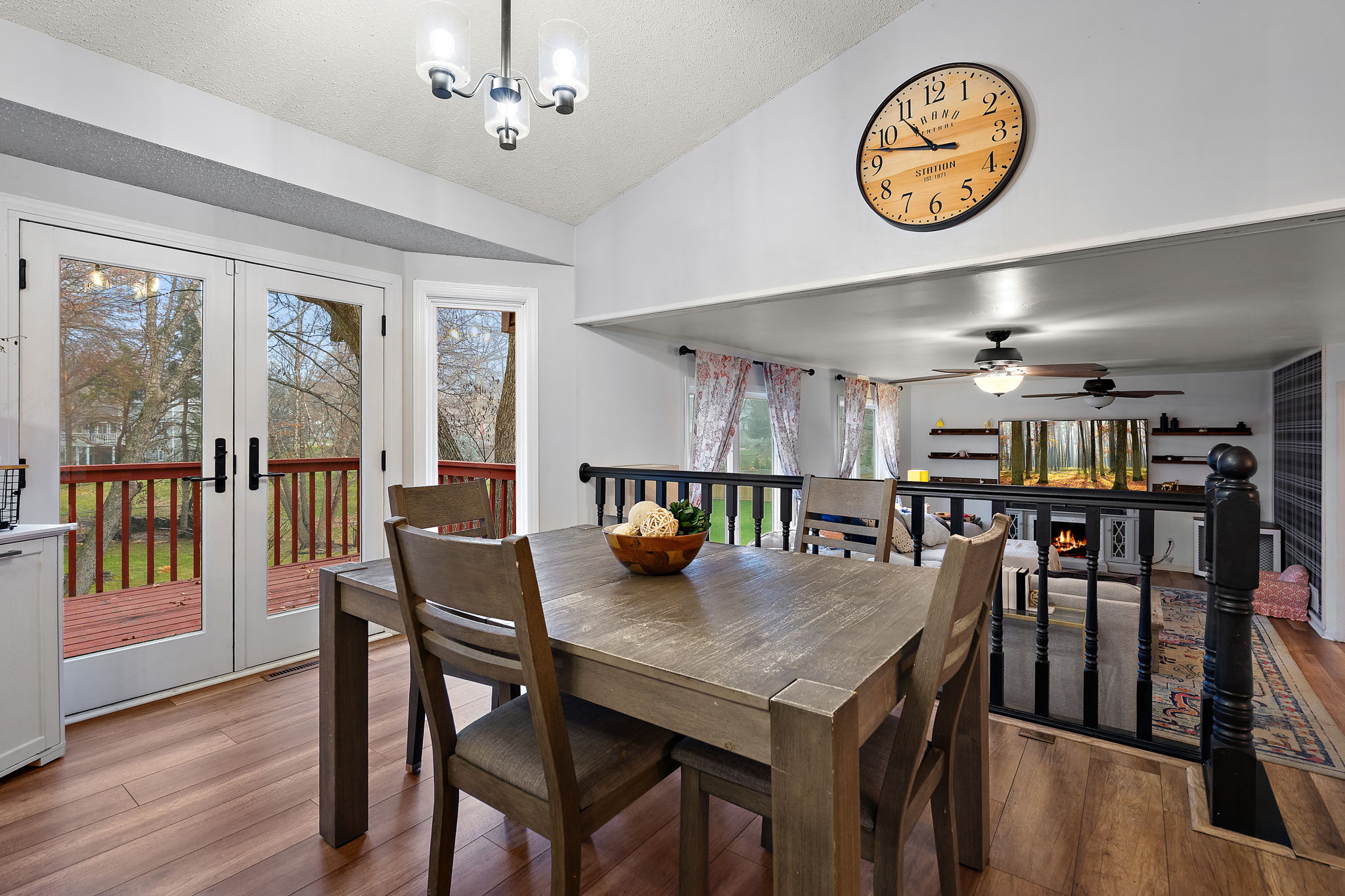 UAV Vision Media (28)