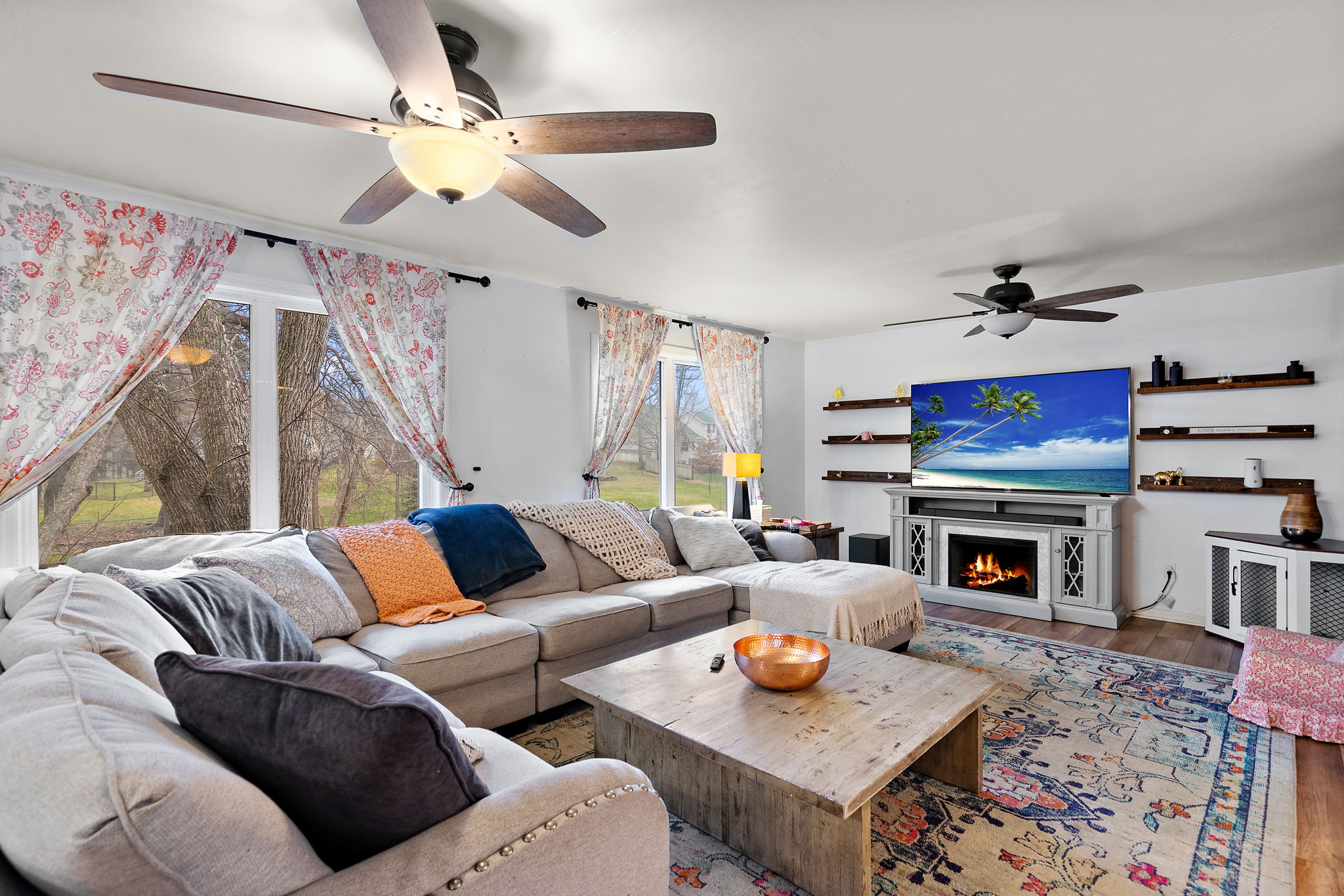 UAV Vision Media (30)