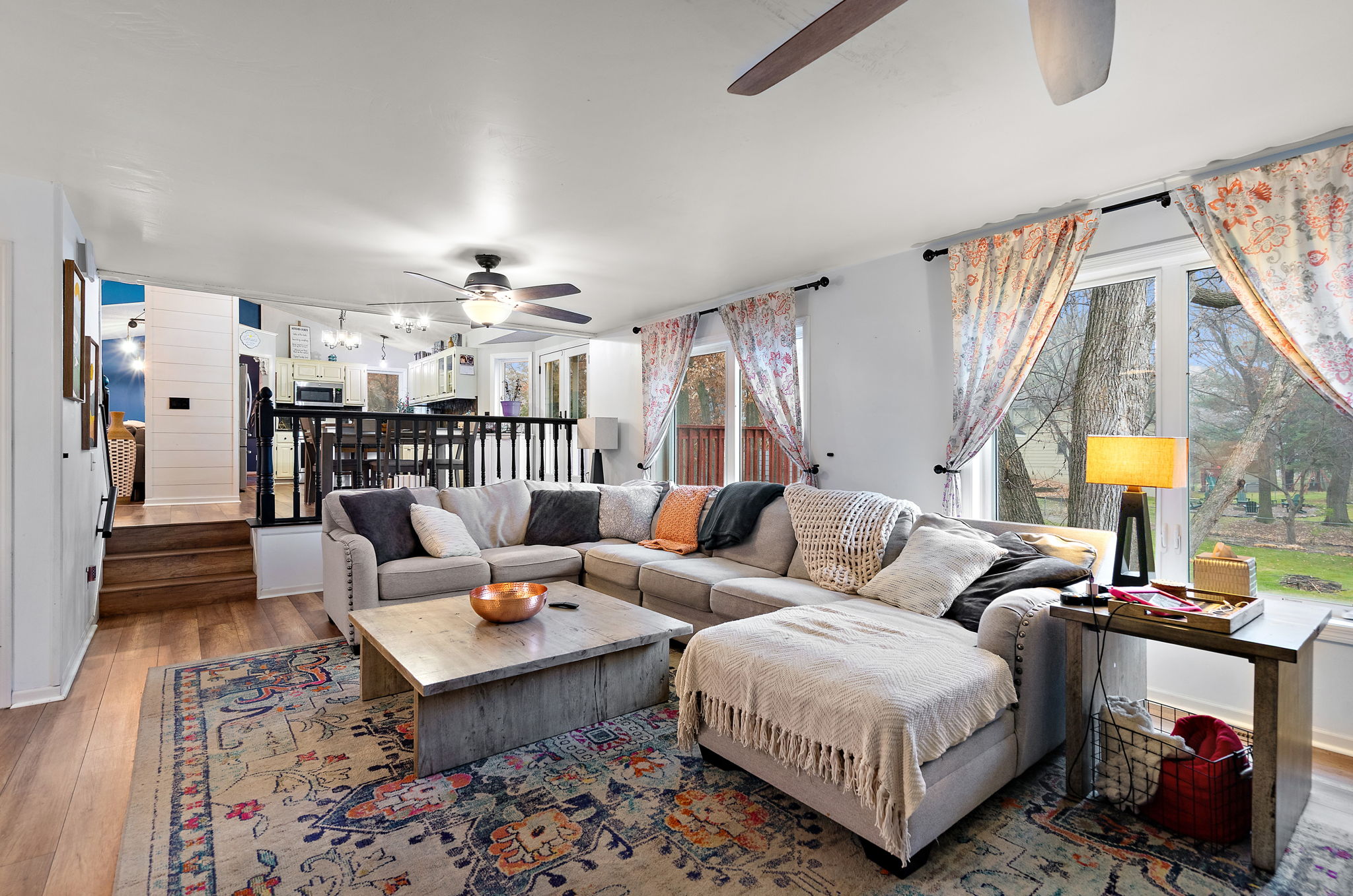 UAV Vision Media (31)