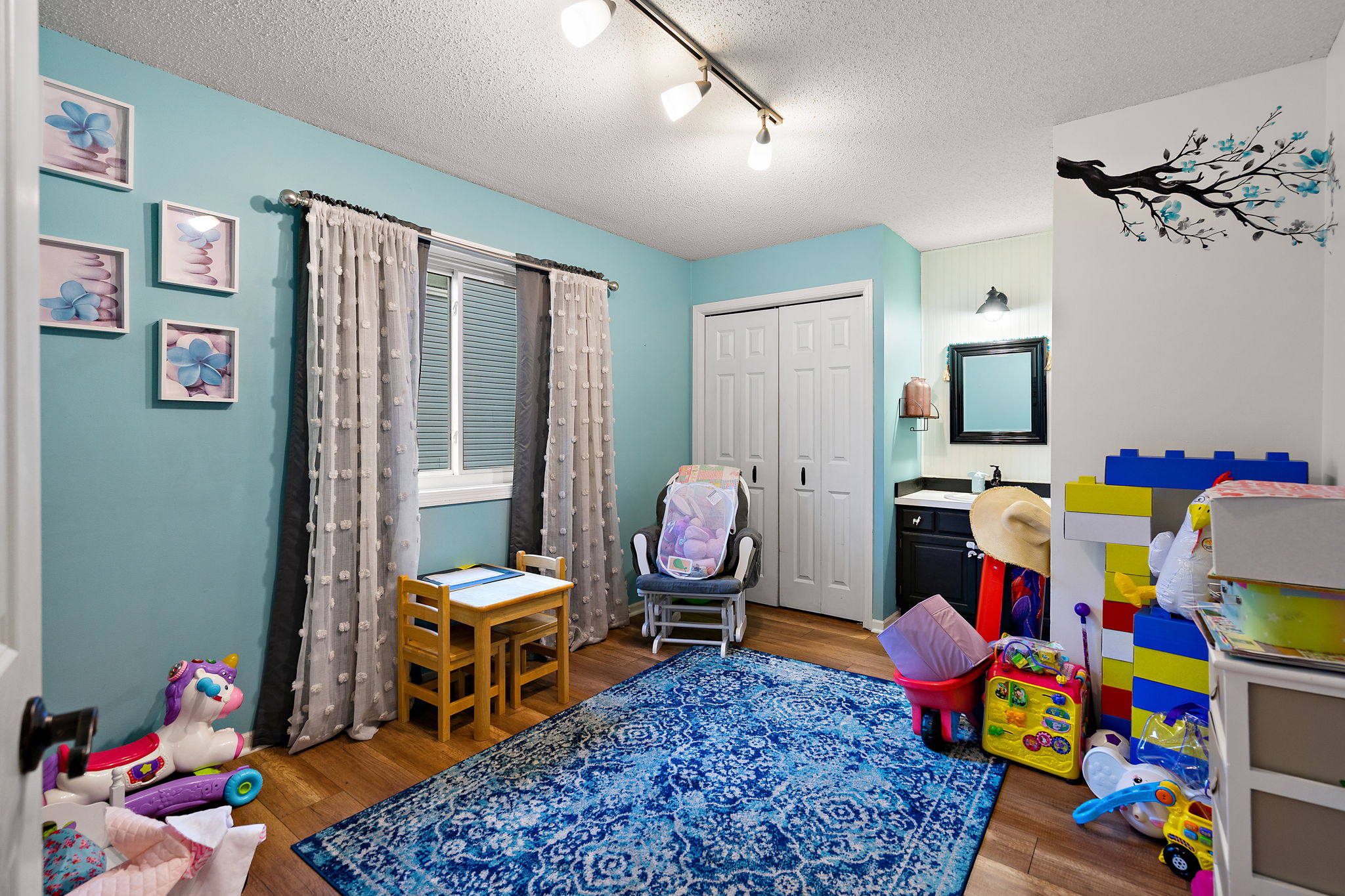 UAV Vision Media (32)