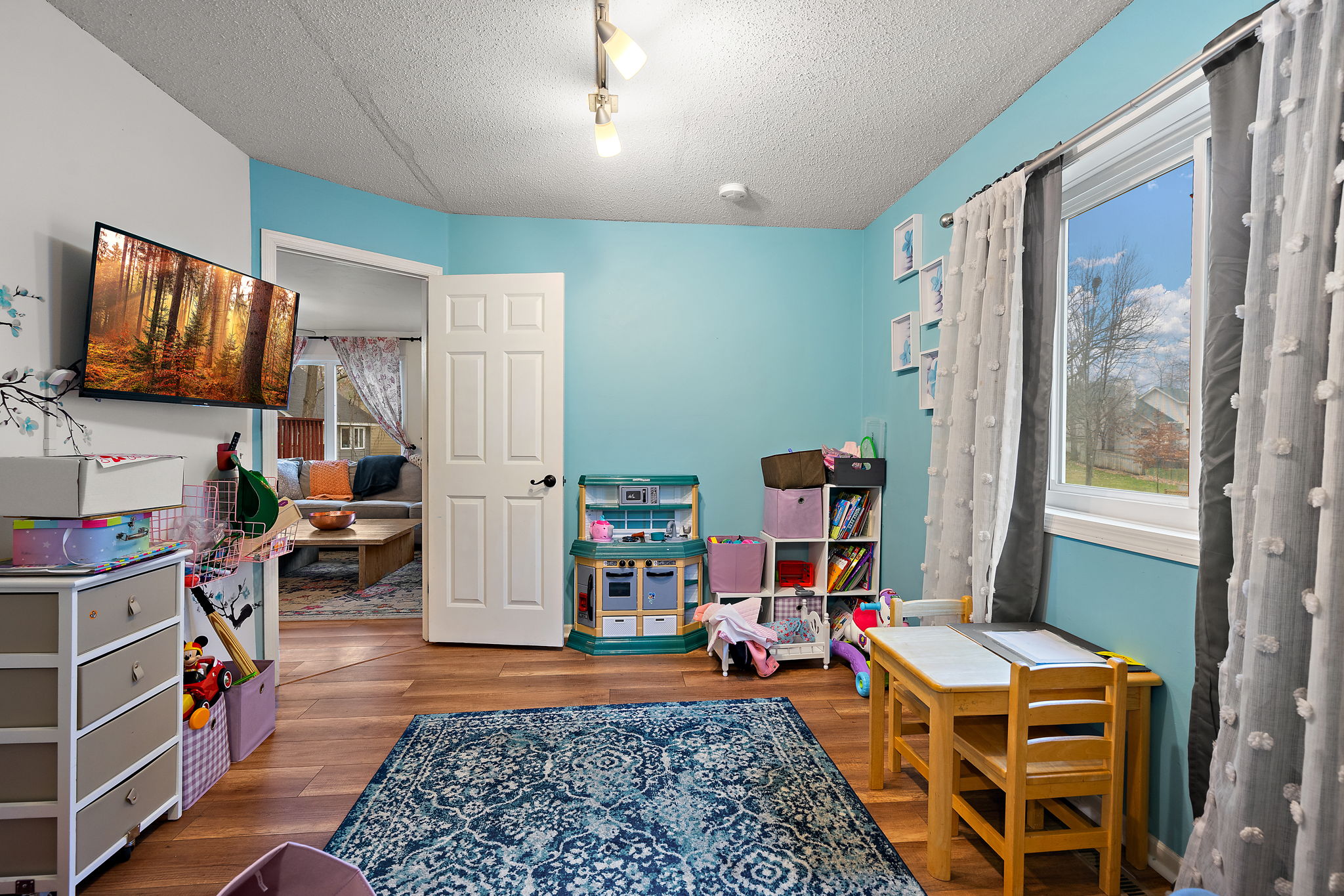 UAV Vision Media (33)