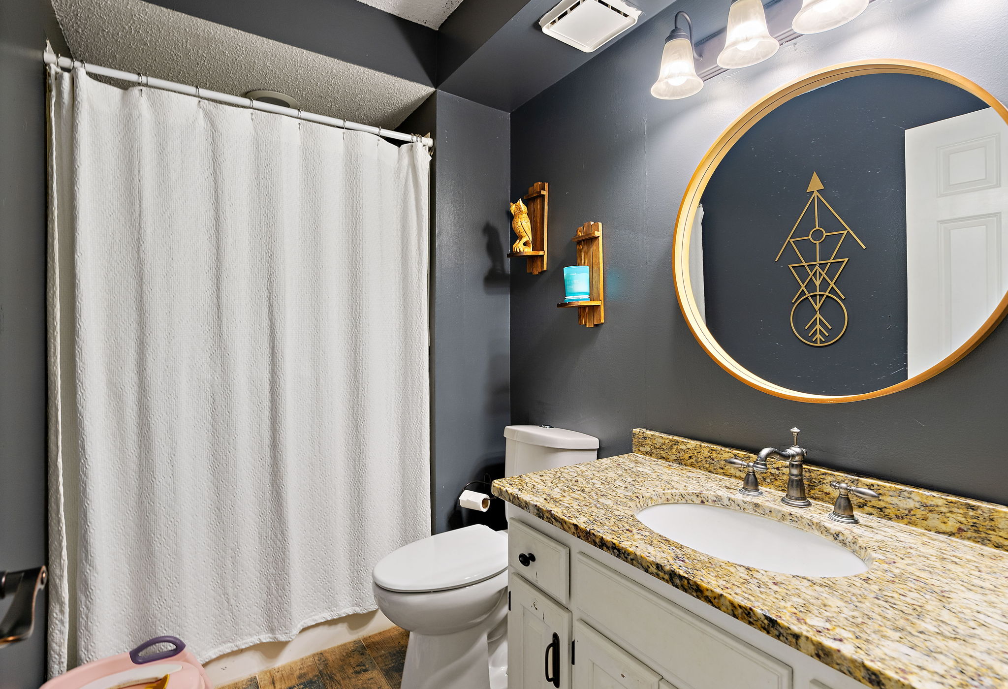 UAV Vision Media (34)