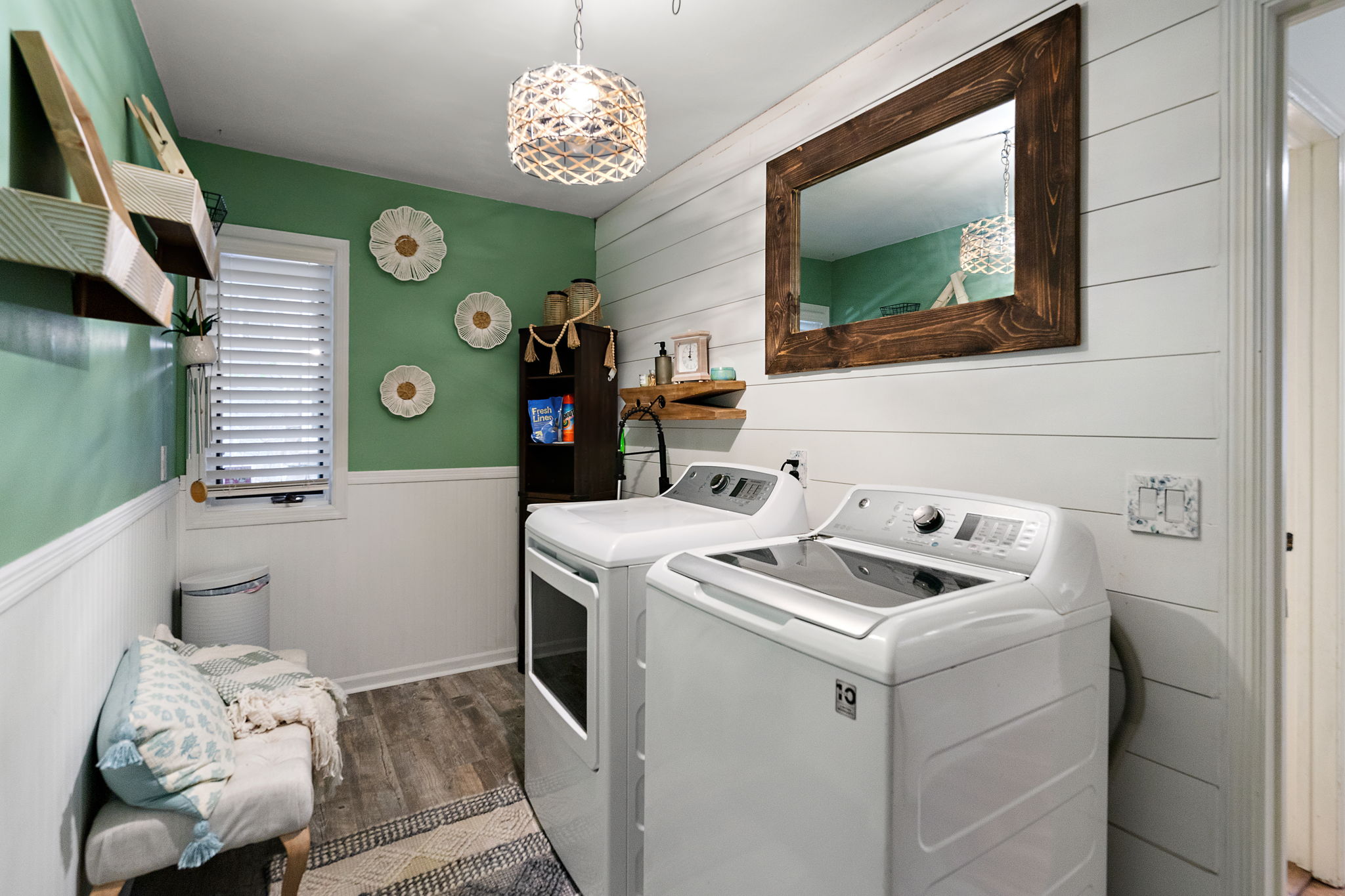 UAV Vision Media (35)