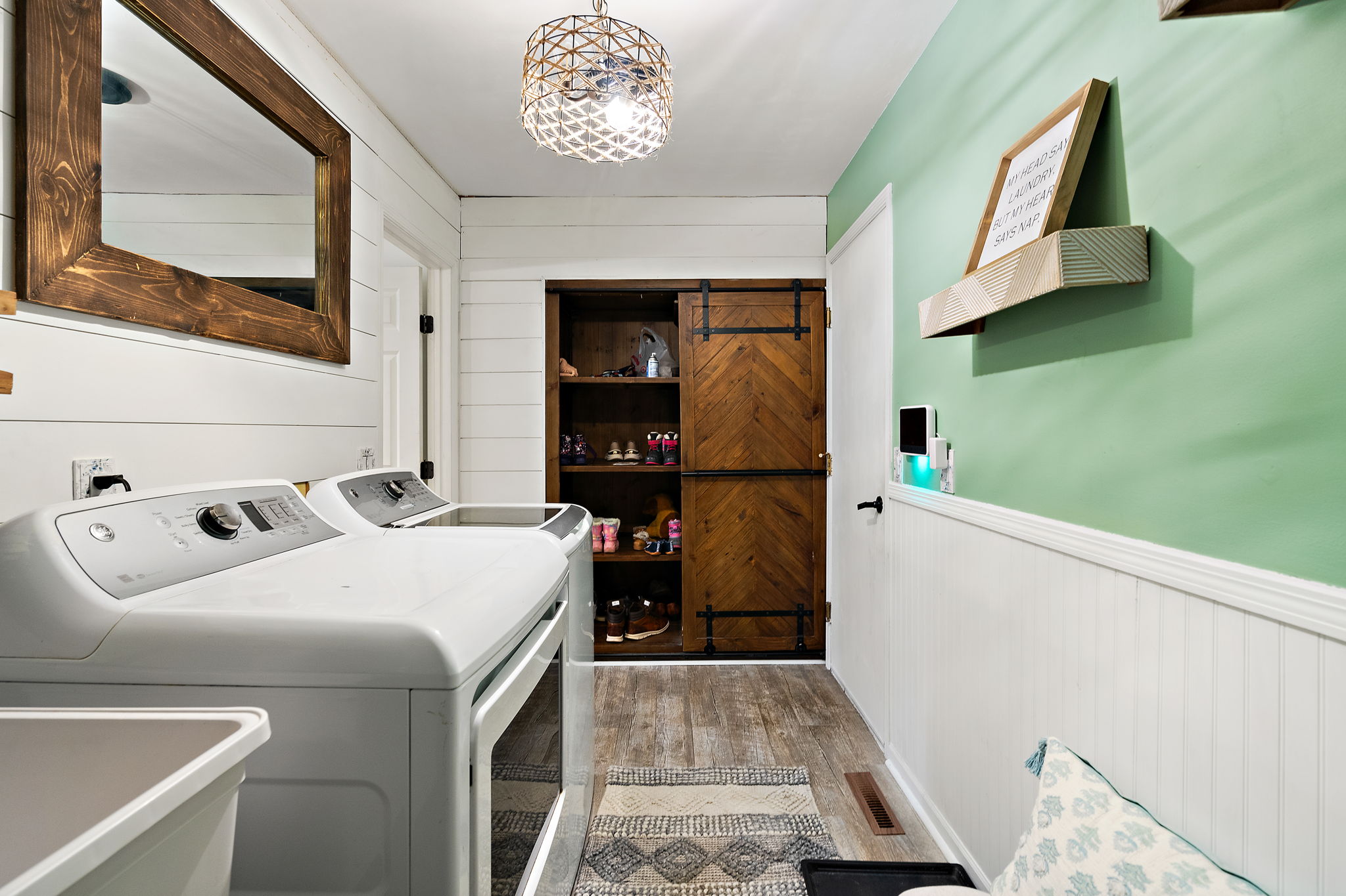 UAV Vision Media (36)