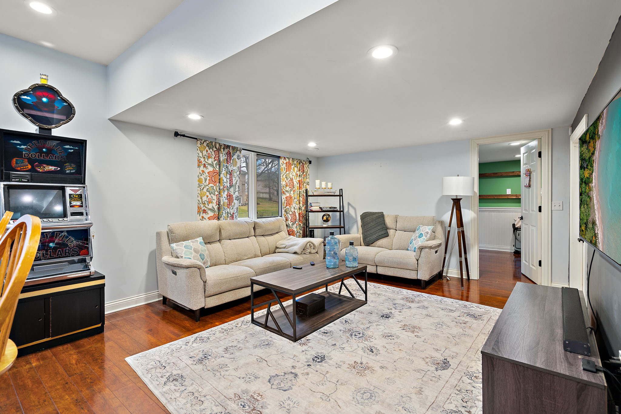 UAV Vision Media (37)