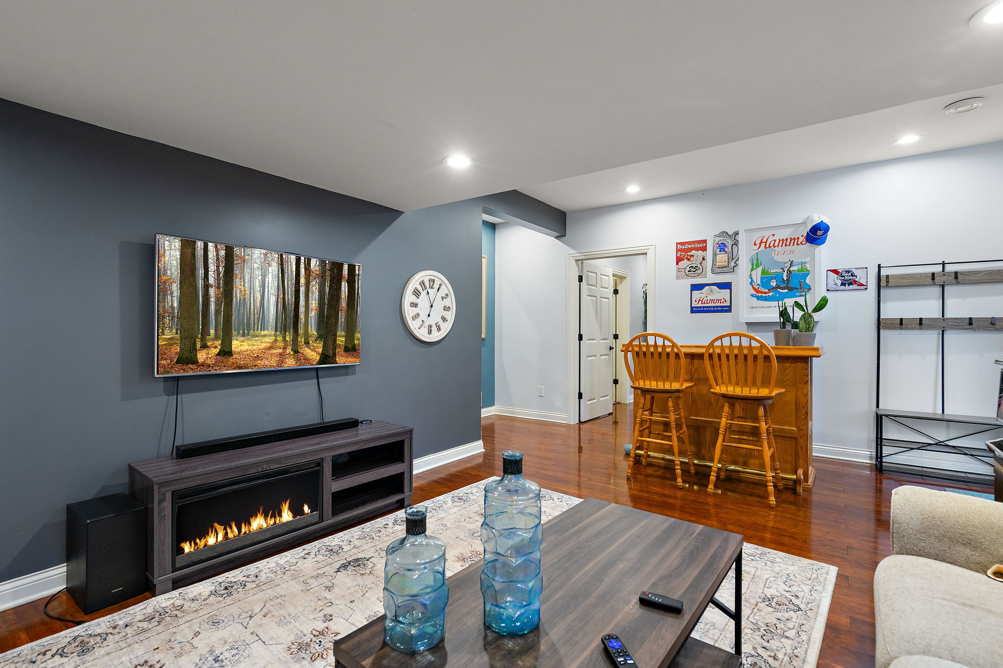 UAV Vision Media (39)