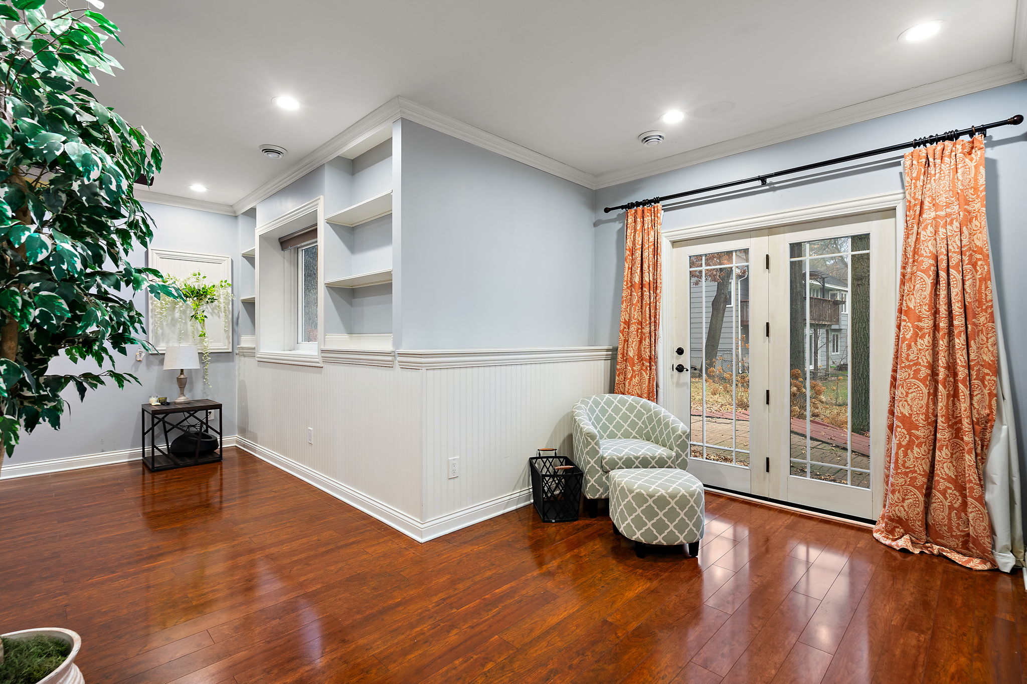 UAV Vision Media (41)