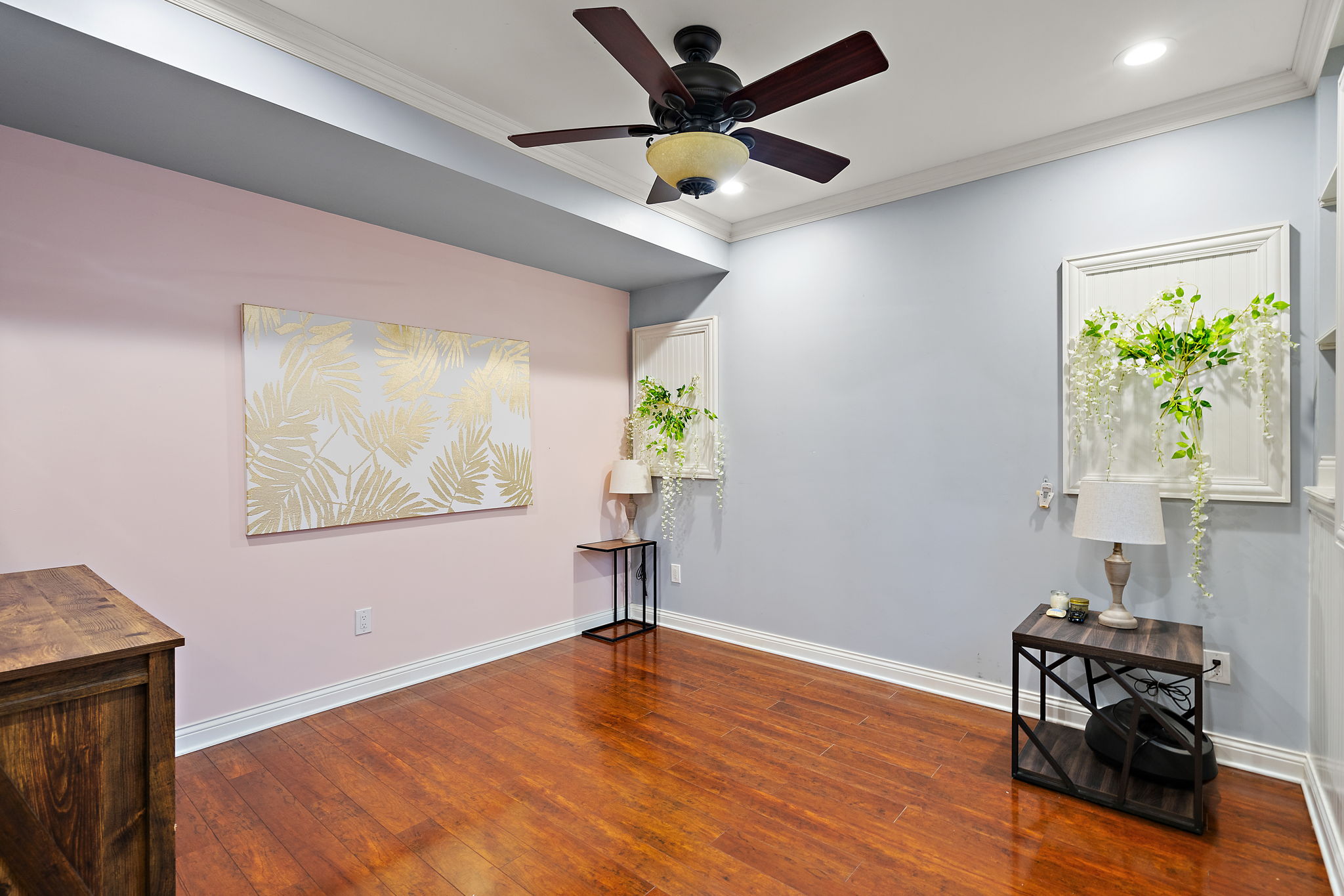 UAV Vision Media (42)