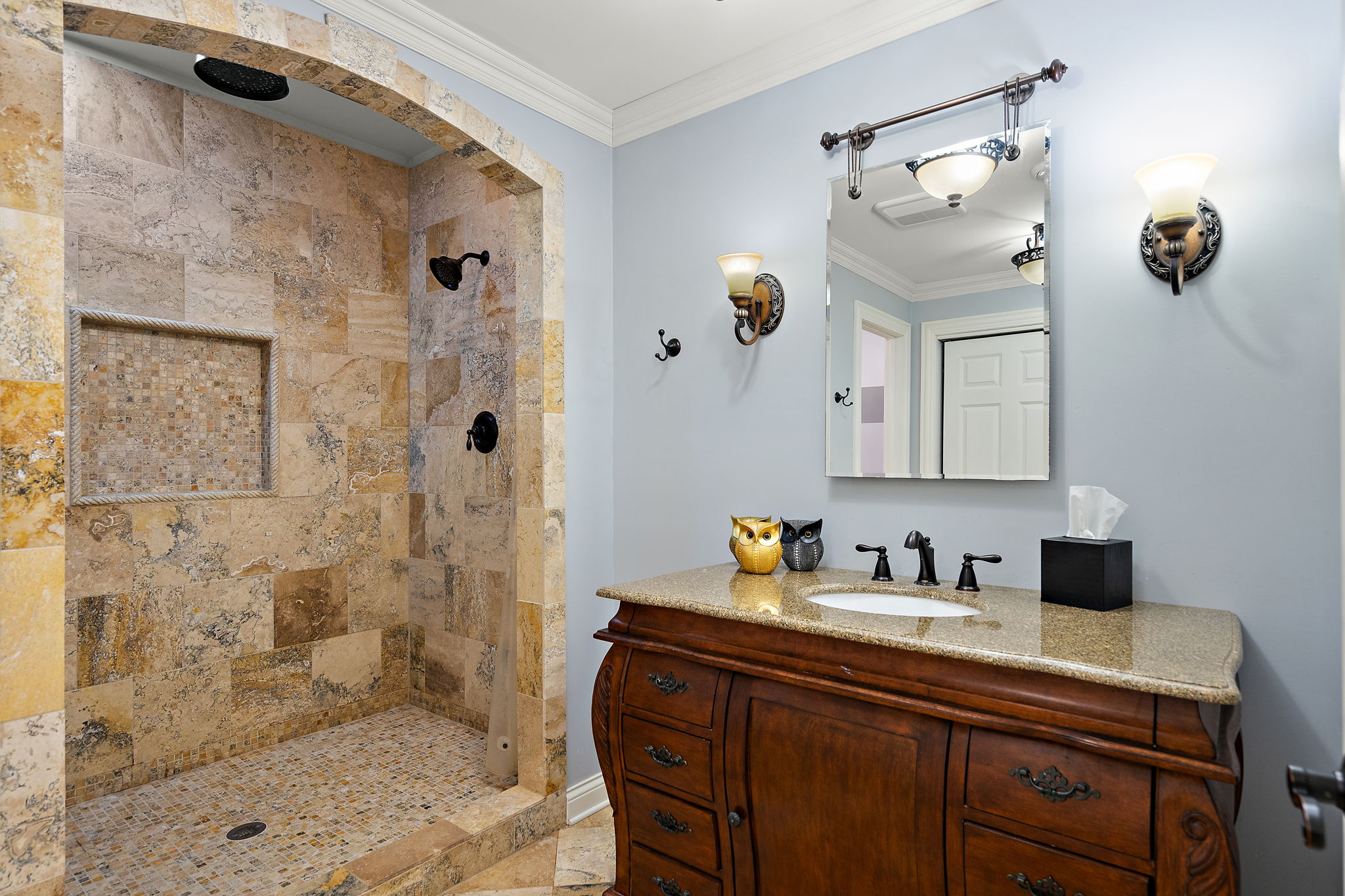 UAV Vision Media (44)