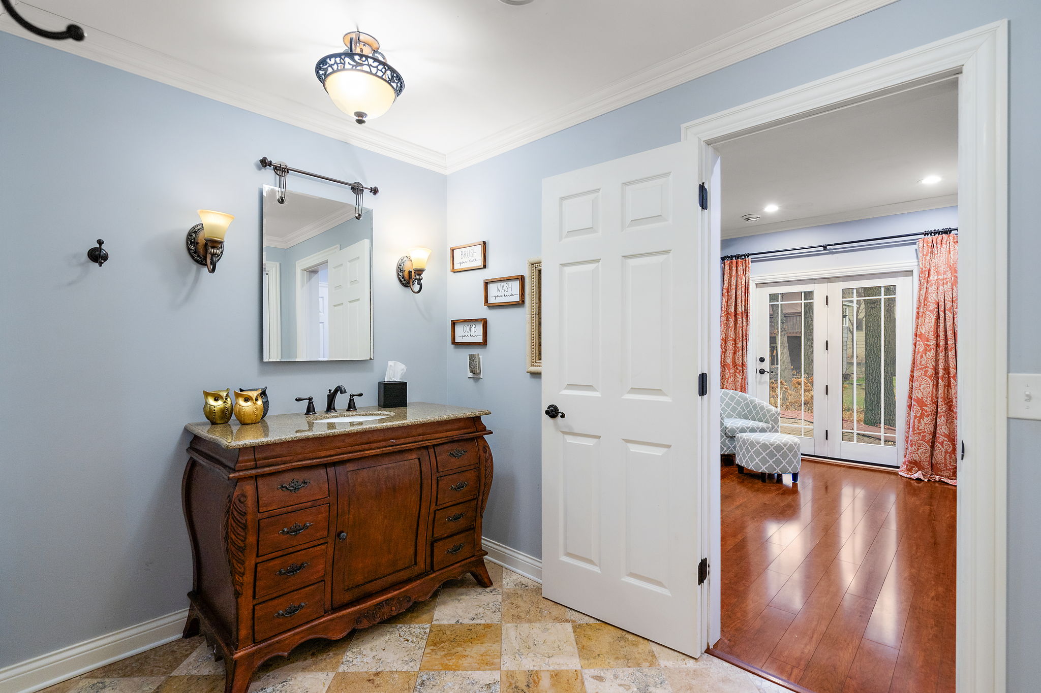 UAV Vision Media (45)