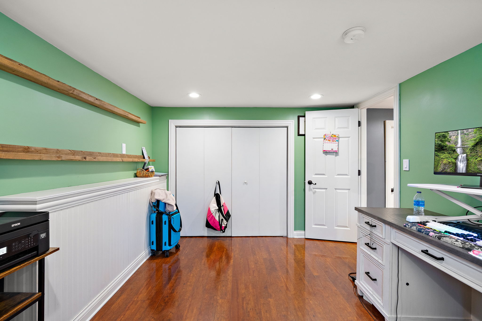 UAV Vision Media (47)