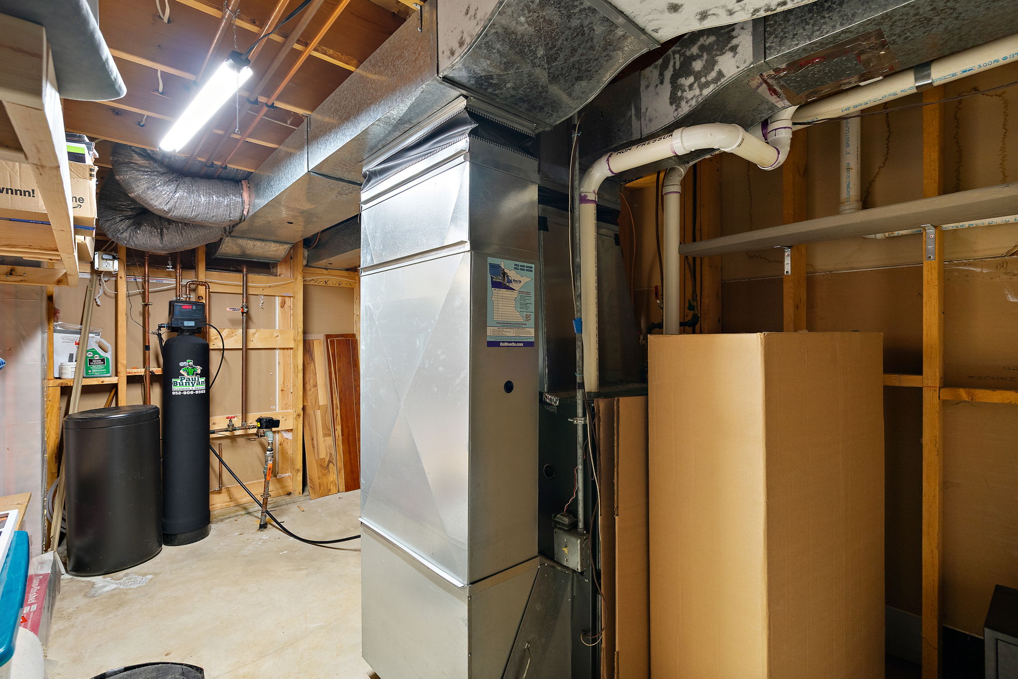 UAV Vision Media (49)