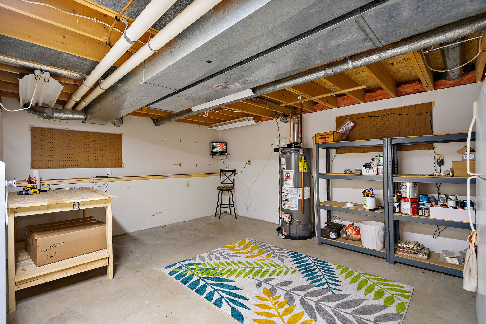 UAV Vision Media (50)