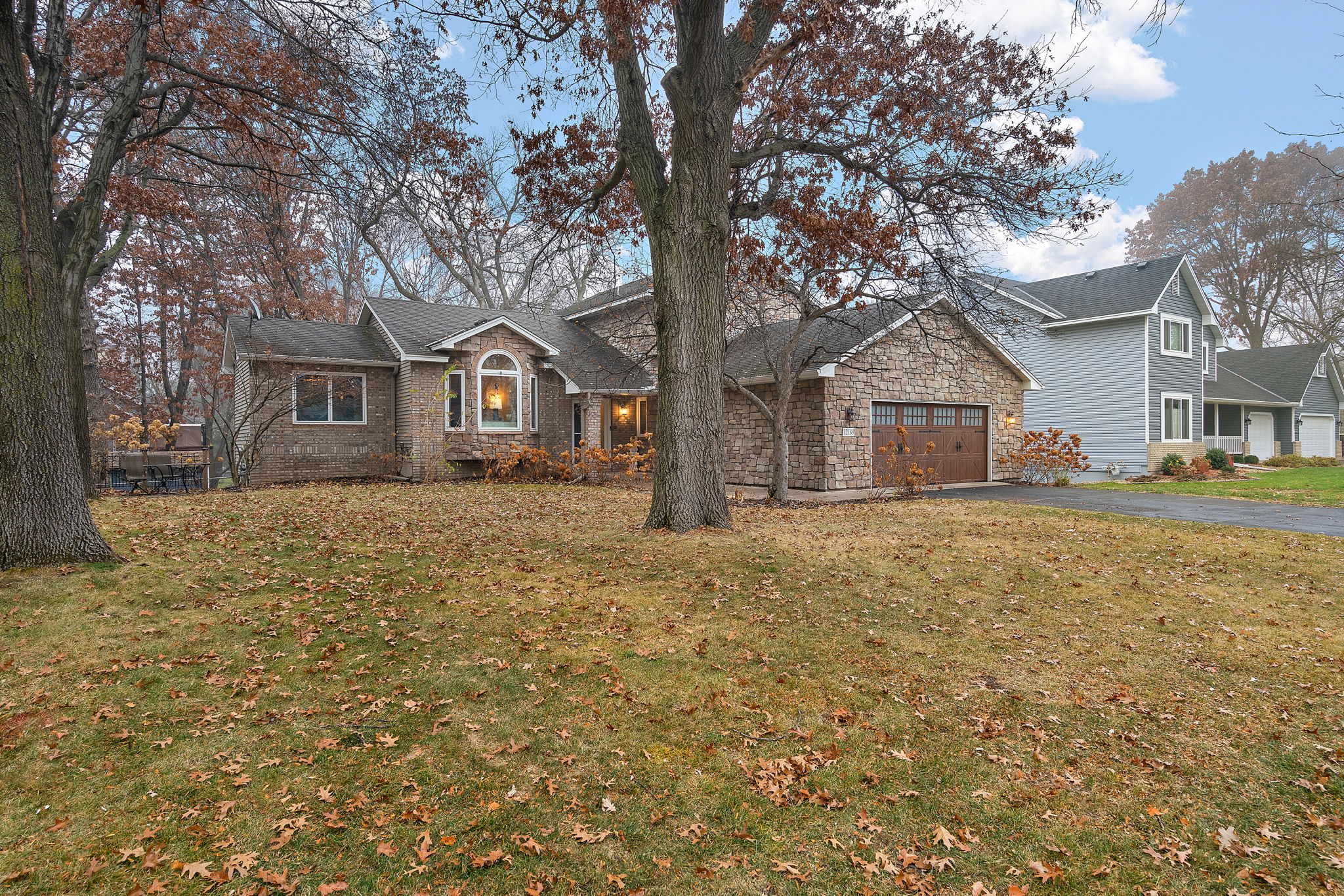 UAV Vision Media (54)