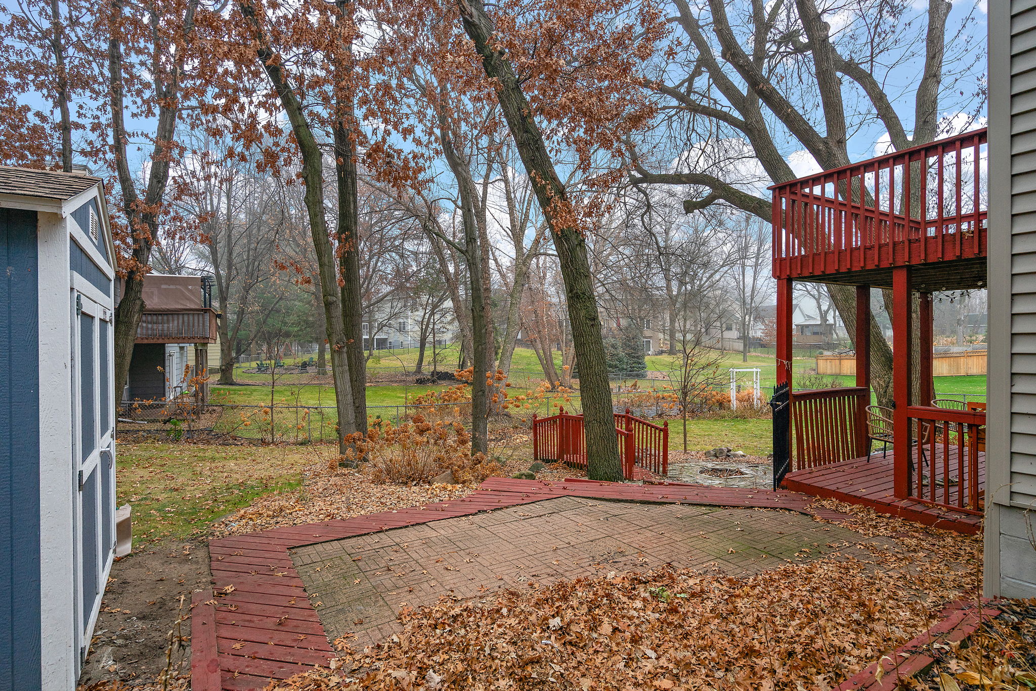 UAV Vision Media (1)