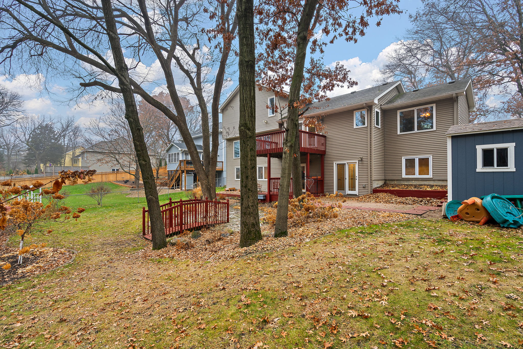 UAV Vision Media (3)