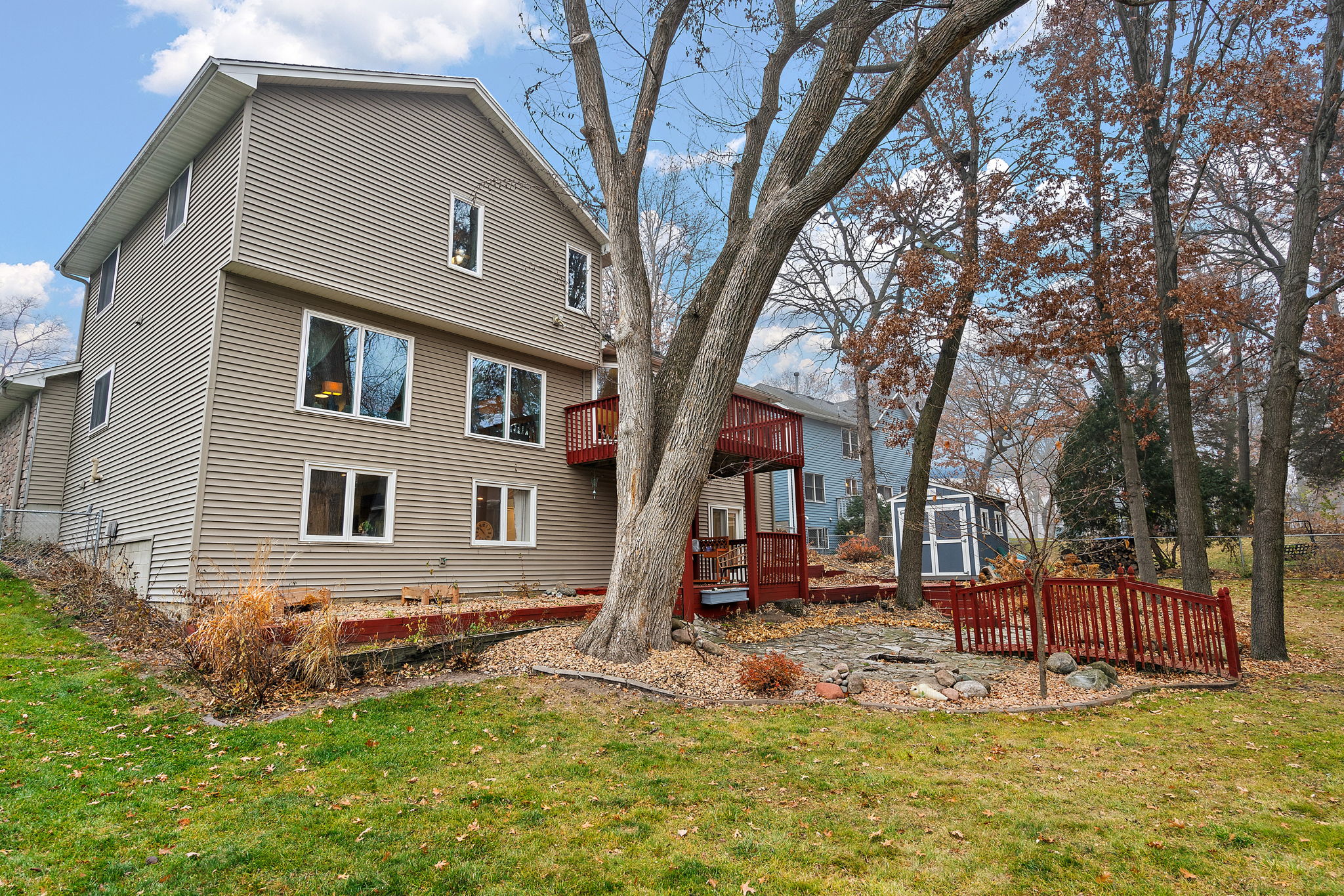 UAV Vision Media (4)